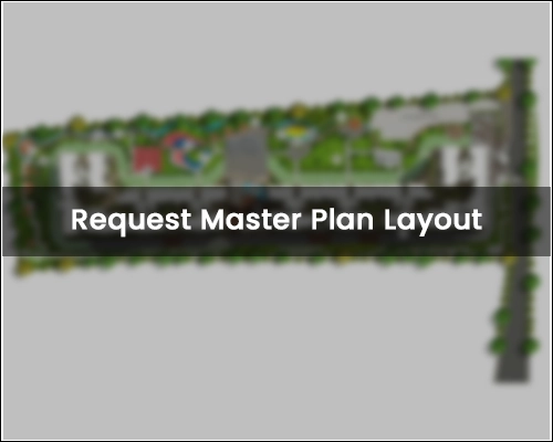 master-plan